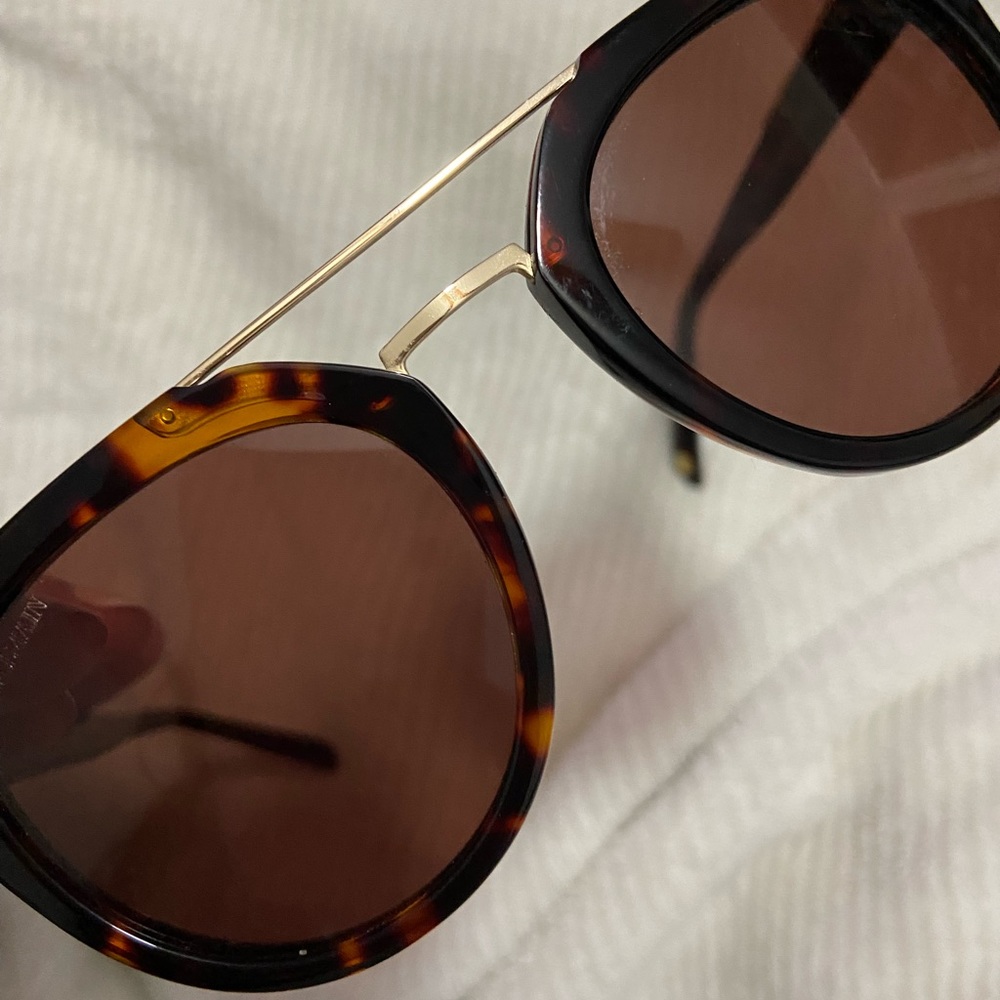 Balmain Sunglasses